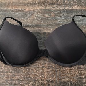 Aerie Nina Push Up Bra
